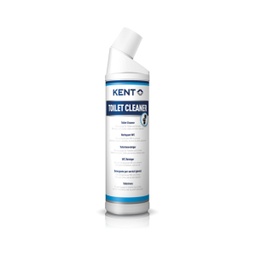 [86470] Toilet Cleaner, 750ml Flasche (A)