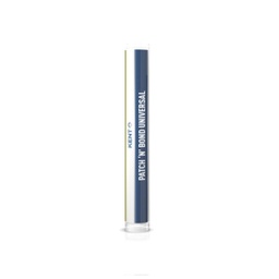 [86561] Patch n Bond universal cremefarben, 117g (A)