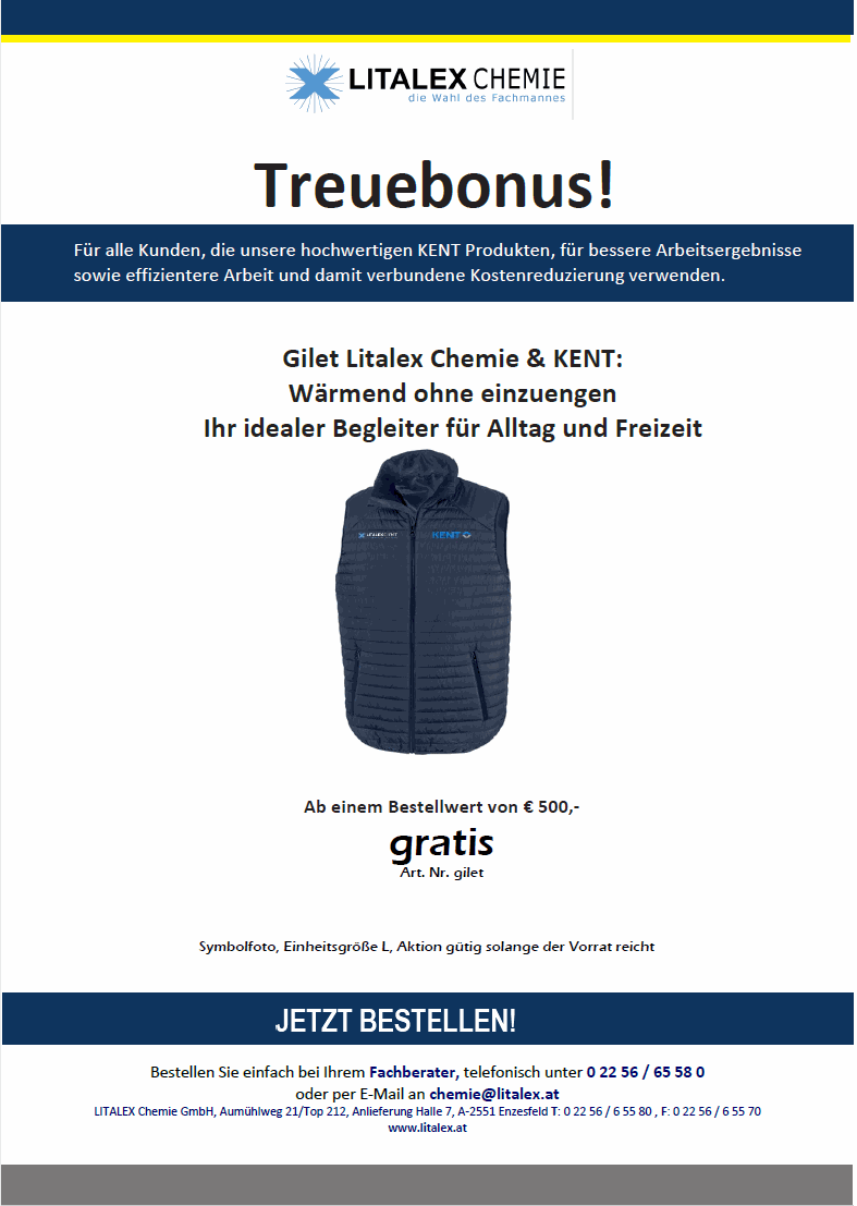 Folien Bild