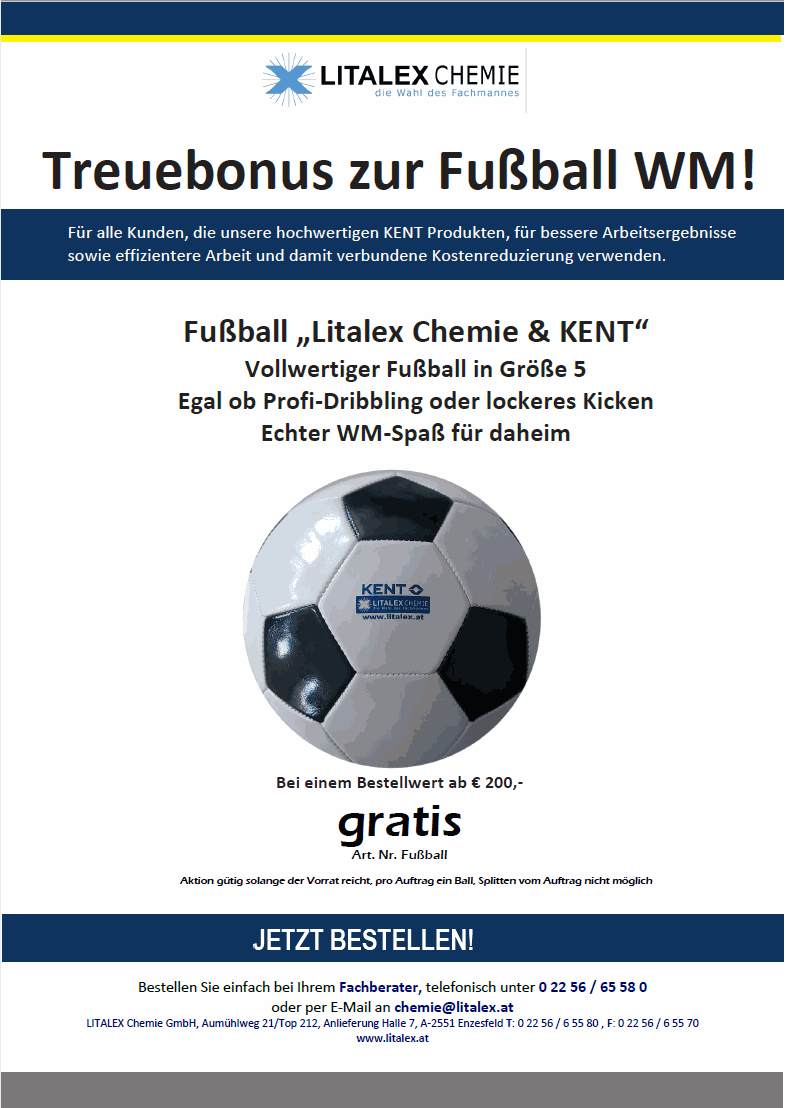 Folien Bild
