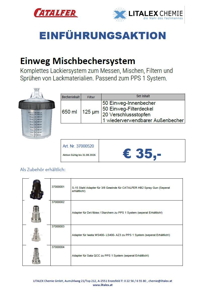 Folien Bild