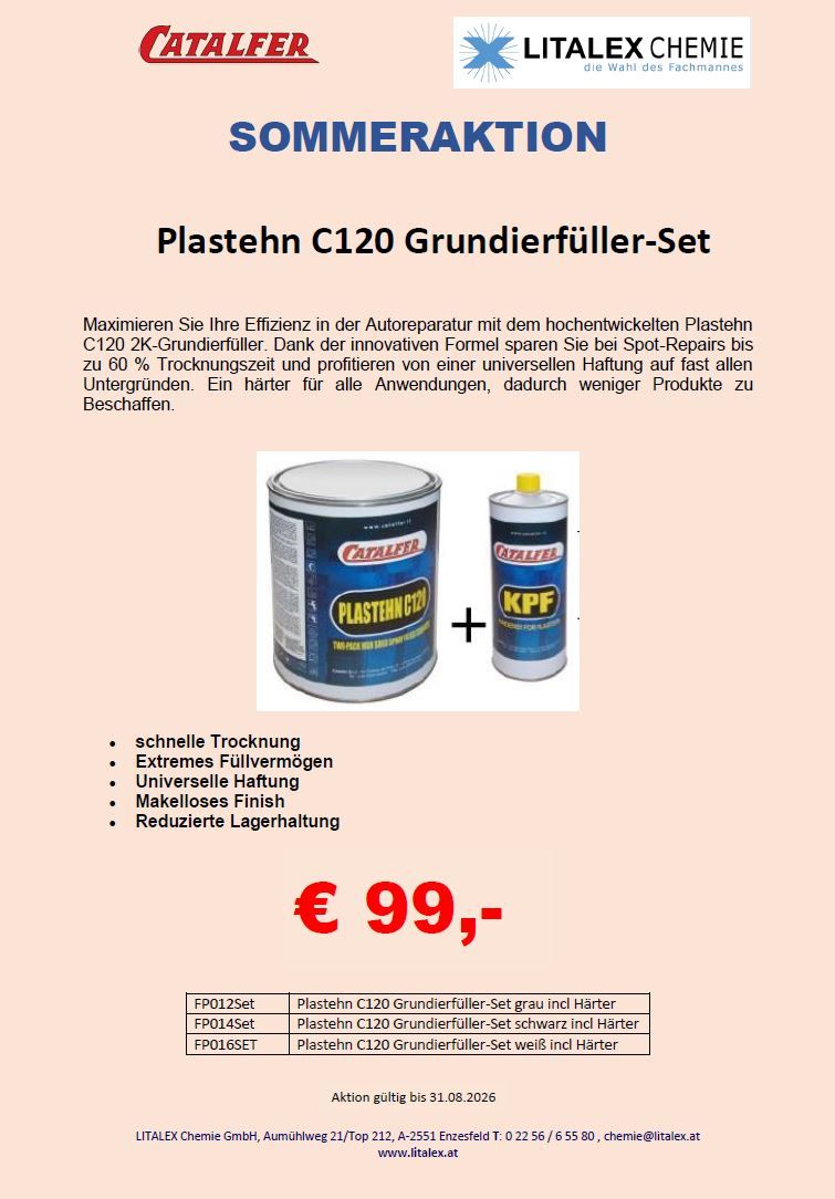 Folien Bild