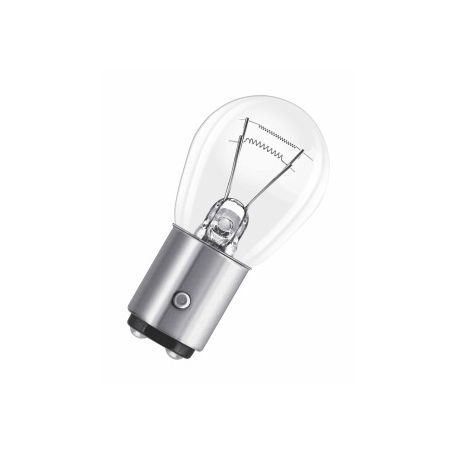 OSRAM 24V 21/5W Bay15D OS7537TSP