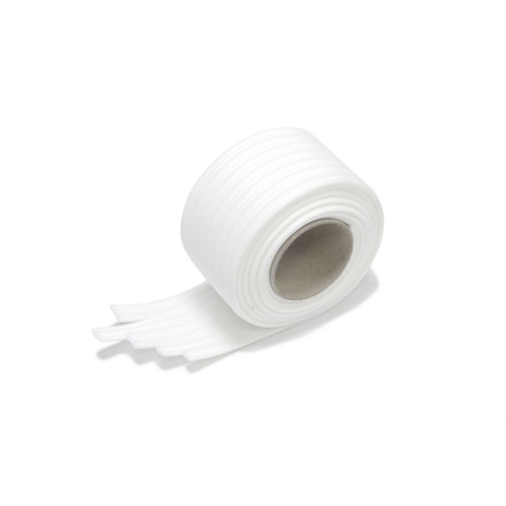 Primer Shield Foam Masking Tape L 22mm x 15m (Spenderbox 5 Bänder á 3m)