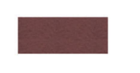 Wimat Very Fine rot 115x280mm (10 Stk)