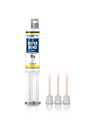 [86921] 2K Super Bond Flex 10g + 3 Düsen