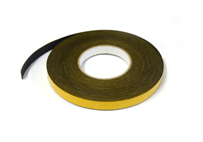 Anti-Rattle Tape 15mmx40m