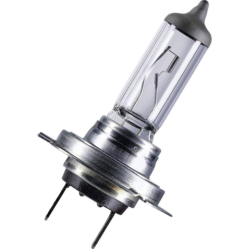 OSRAM 12V H7 55W Px26D OS64210