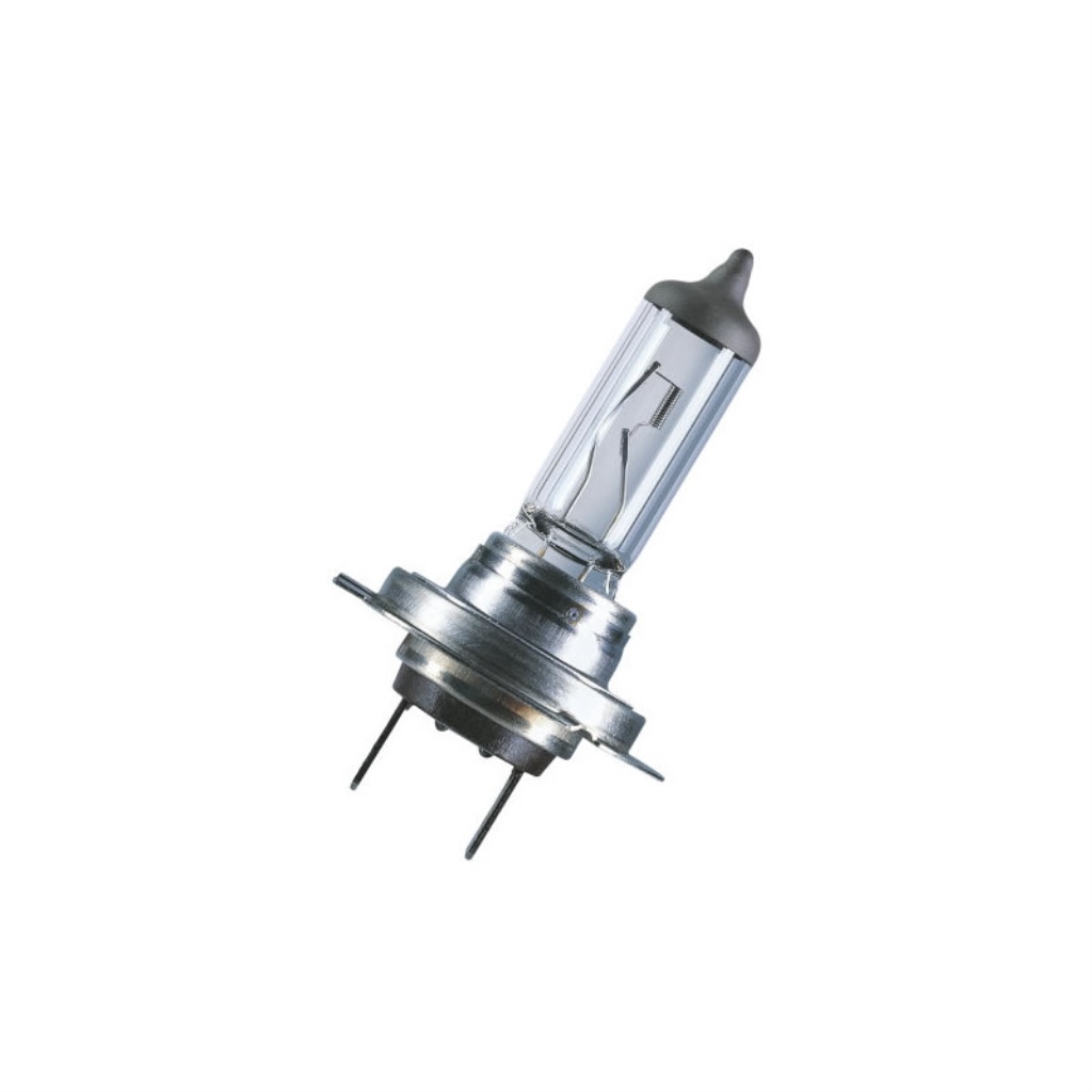 OSRAM 12V H7 55W 64210 LL Longlife