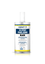 [87007] 2-K Epoxy Panel Bond schwarz 220ml Dopplelkartusche (Düse 87059)