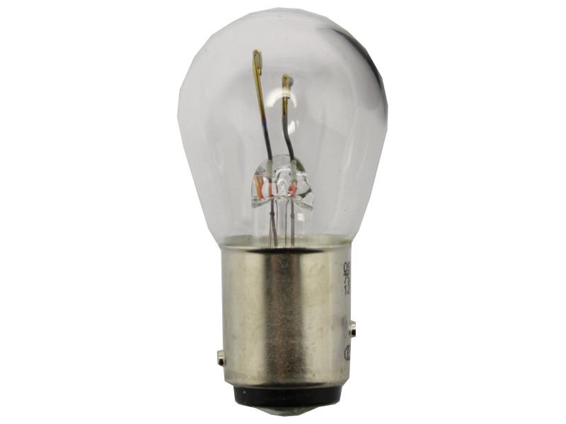 OSRAM 12V 21/5W Bay15D OS7528