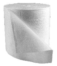 Einweg Tücher für SG-A Eco 120Stk, 30,5cm x 15cm, 1 Rolle