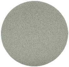 P-PA Disc Ø 77 3000 (15Stk)