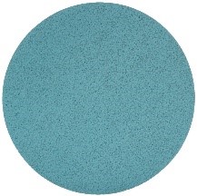 P-PA Disc Ø 77 6000 (15Stk)
