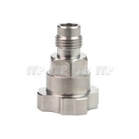 Adapter für Iwata WS400- LS400- AZ3 zu PPS 1 System