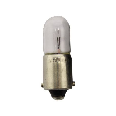 OSRAM 12V 4W Ba9S OS3893