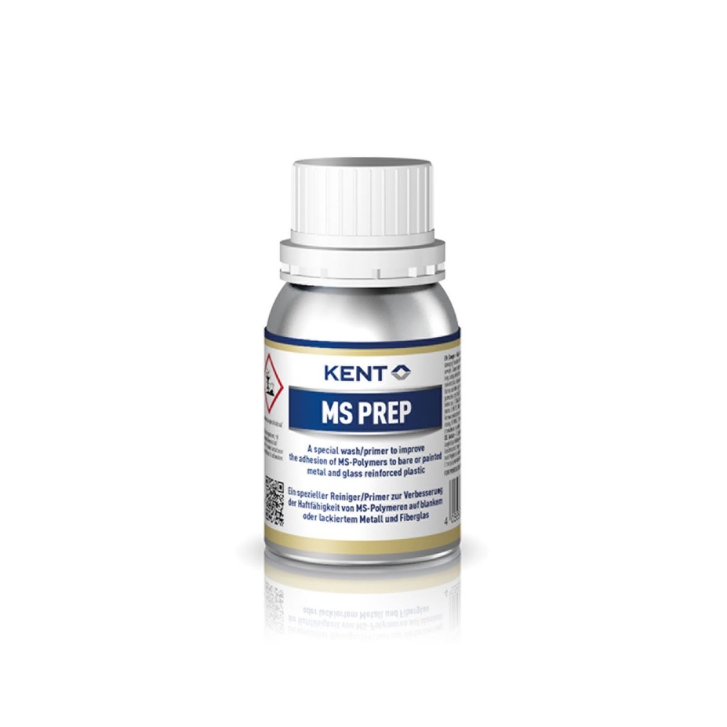 CS Prep, Haftprimer für MS Polymere, 100ml Dose