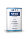 [83925] Acrysol Reiniger 1l, Dose