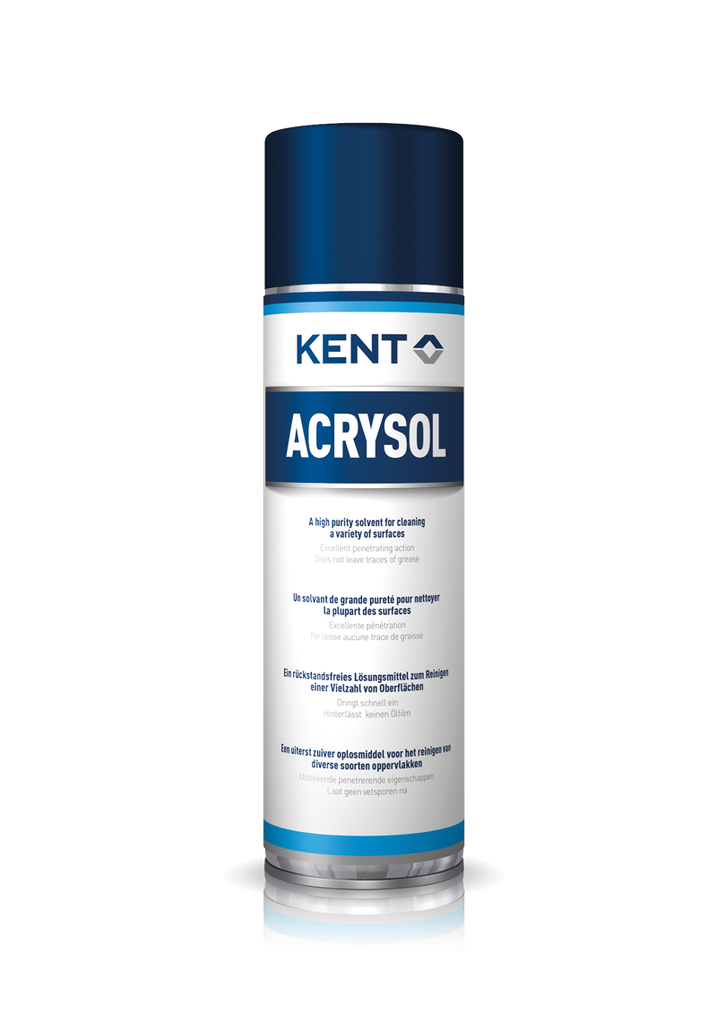 Acrysol-Reiniger-Spray 500ml