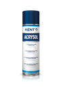 [83930] Acrysol-Reiniger-Spray 500ml