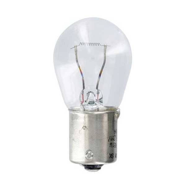 OSRAM 24V 21w Ba15s OS7511