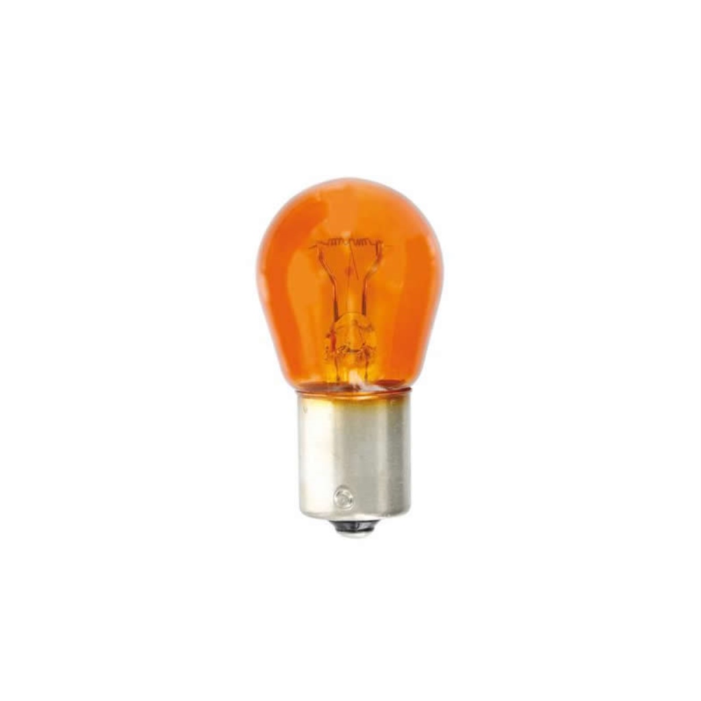 OSRAM 24V PY21W Bau15S HD TSP Osram 7510tsp HE8GA006841-241