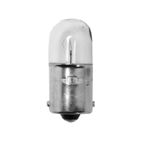 OSRAM 24V 10w Ba15s OS5637