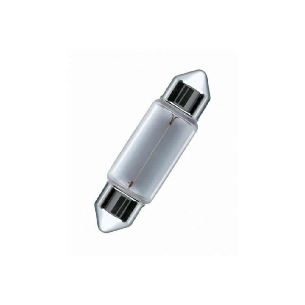 OSRAM 24V 5W 11X36 Sv8.5 OS6423