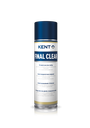 [84110] Final Clear Klarlackspray, 450ml