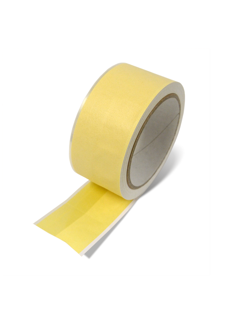 Perforated Trim Masking Tape 50mmx10m 1 Stk (Info: 10 im Karton)