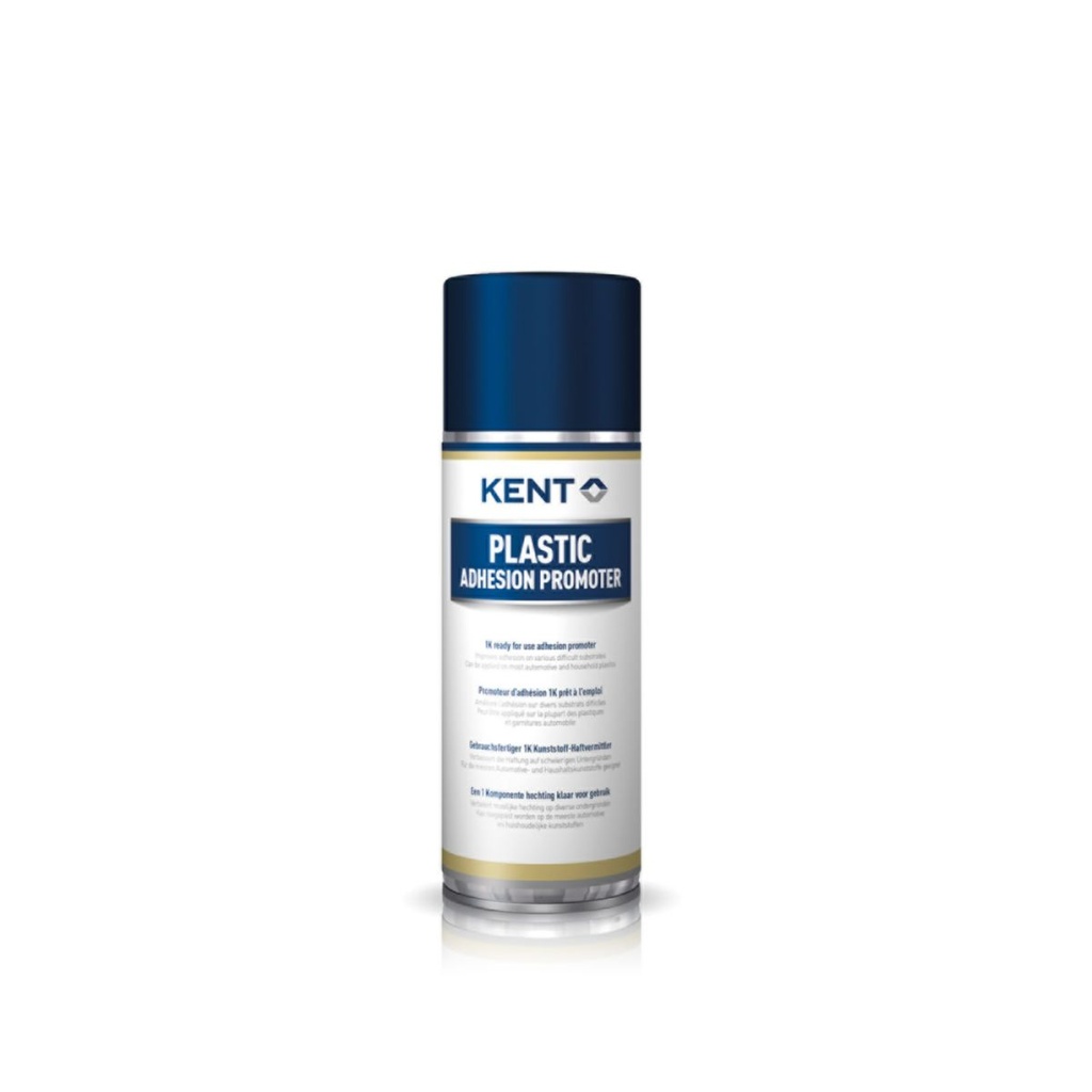 Plastic Adhesion Promotoer Haftvermittler, 400ml Spray