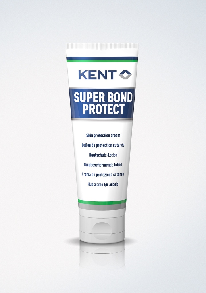 Super Bond Protect 100ml (solange der Vorrat reicht)