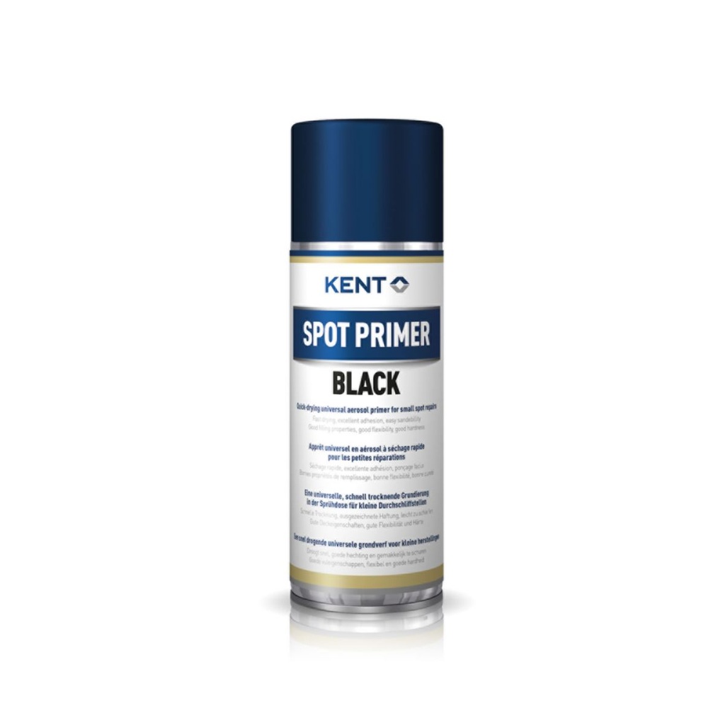 Spot Primer weiß, 400ml Spray