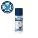 [86436] Air Co One shot (Non irritant) (Info: 20 im Karton), Desinfizierend, 100ml Spray (A!)