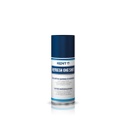 [87233] Refresh One Shot Citrus, 150ml
