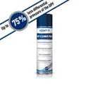 [86547] DPF Cleaner Foam, Schaum 500ml Spray mit Sonde