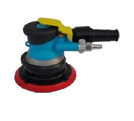 Abrasive Maxima 3mm  nur auf Bestellung