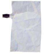 Ersatz Filtersack 