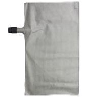 Ersatz Filtersack EX