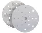D-NF 21 Hole P2000 50 Stk