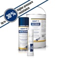 [86847] Blue Grease Blaues Fett, 1l Dose