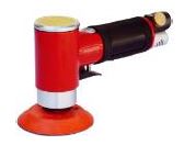 Catalfer Exzenter Maschine ASP 77mm