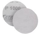 D-NF  Ø 77mm P2000 50 Stk