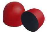 Disc Hand Block T77