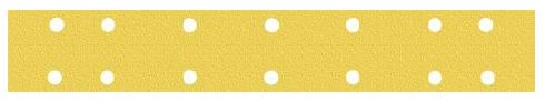Helan 14 Loch 70x405 P80 50Stk.