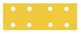 Helan 8 Loch 70x198 P320 (100Stk)
