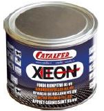 Xeon UV-Füller 500ml