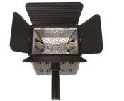 Sunray UV-A Lampe