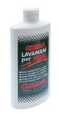 Handreiniger f. Lackierer 500ml Flasche