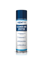 [34691] Cleaner &amp; Spotter, 500ml Spray